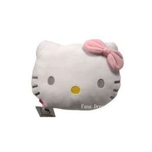  Sanrio Hello Kitty plush toy   Hello Kitty Throw Pillow 