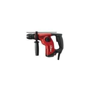  Hilti TE 7 Rotary Hammer Drill   Performance Package