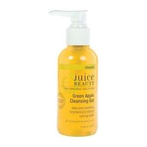  Juice Beauty Green Apple Cleansing Gel: Beauty