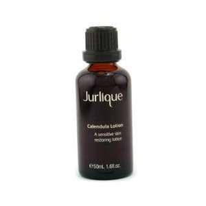 Jurlique by Jurlique Calendula Lotion ( New Packaging )  /1.6OZ   Day 