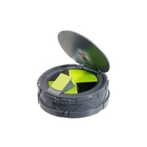   Alien Force Plumbers Communicator with Grandpa Max Toys & Games