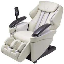 New Panasonic EP MA70 Massage Chair  