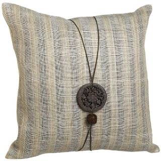  Home Accessories   Natori Decorative Pillows, Throws, Bed 
