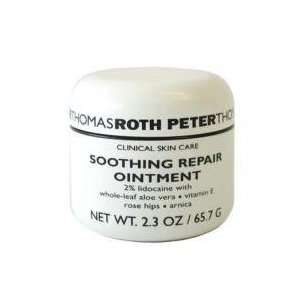  Peter Thomas Roth By Peter Thomas Roth   Soothing Repair 