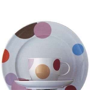  Rosenthal Sunny Day Funny Dots Tea Cup