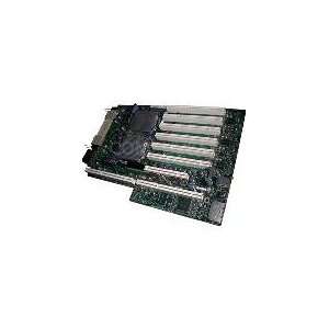  IBM PCI X Board For eServer XSeries 366 X3850 39Y4173 