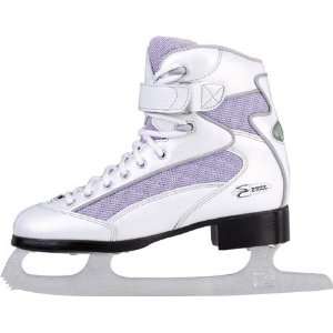    Lake Placid Elite Sport Ice Skates   Size 7
