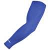 arm sleeve $ 16 99 2xu recovery compression arm sleeves pair $ 44 95