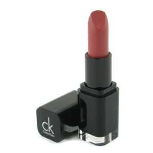    0.12 oz Delicious Luxury Creme Lipstick   #116 Tease Beauty