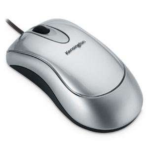    NEW Mouse in a Box Optical II (Input Devices): Office Products