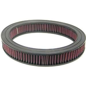  Replacement Round Air Filter Automotive