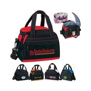 6CP 2722    Jumbo Dome Cooler Insulated Bags Insulated Bags  