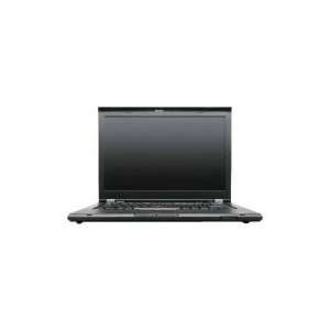 Lenovo   ThinkPad T420s   Intel i7 2620M 2.70GHz   8GB RAM 