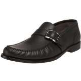 Just Cavalli Mens TOUA3180514V001 Loafer   designer shoes, handbags 