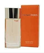 Clinique Happy Eau de Parfum Spray 1 oz style# 312493201