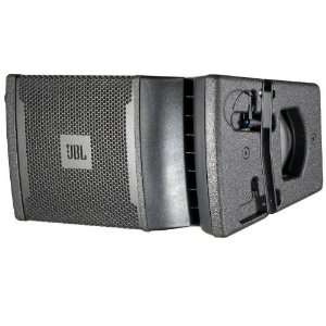  JBL Pro   VRX928LA   Pro Audio Speakers Electronics
