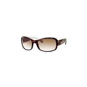 Juicy Couture Womens Sunglasses Palace/S Sports 