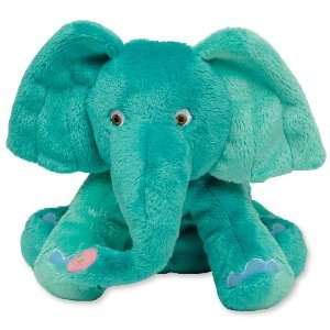   Preferred The World of Eric Carle Elephant Jumbo Plush Toys & Games