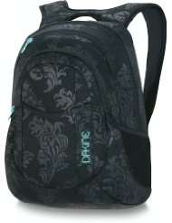   & Accessories Luggage & Bags Backpacks Casual Daypacks