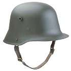 german wwi helmet wwii military replica memorabilia  