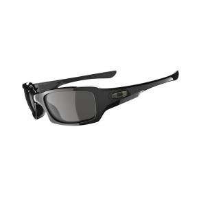  Oakley Fives Squared Sunglasses Clothing