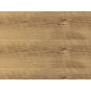  kronoswiss swiss noblesse  d 742 wg   sutter oak laminate flooring 