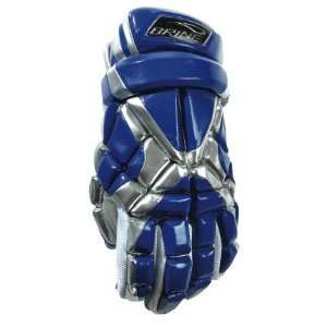  Brine Menace Lacrosse Gloves