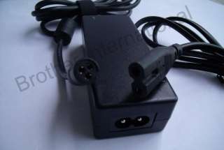 Universal AC/DC Power Supply Adapter For Laptop 40W