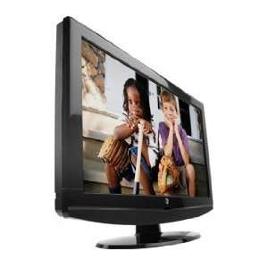 15.6 Westinghouse w1603 720p Widescreen LCD HDTV   169 