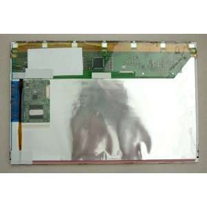  SAMSUNG LTN121W4 L01 LAPTOP LCD SCREEN 12.1 WXGA LED 