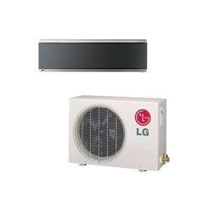  LG LA180HSV Mini Split Air Conditioner