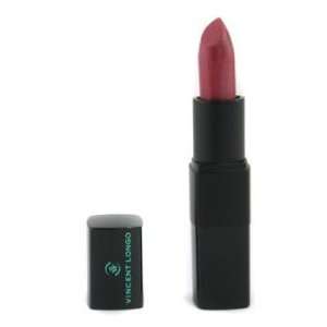  Wet Pearl Lipstick   Pearl Berry