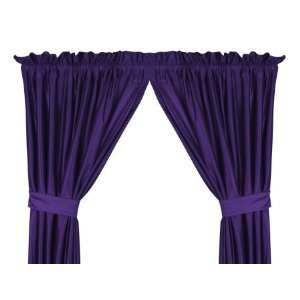  Sports Coverage Los Angeles Lakers 82X84 Drapes Sports 