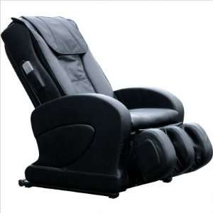  Repose R300 Massage Chair