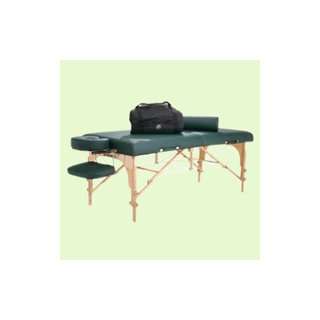  Stronglite Premier Massage Table Package Health 