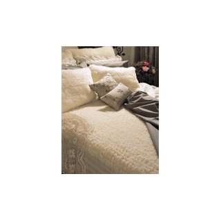    SnugFleece Elite Full Sofa Bed Mattress Pad