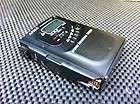 Aiwa TX446 Stereo Radio Cassette Player   REPAIR PARTS  
