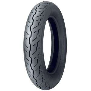  Michelin Commander Rear Motorcycle Tire (170/80 15 