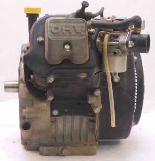 5hp Kawasaki Engine FE290D Fits John Deere Gator 4X2  