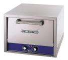 NEW Bakers Pride Countertop Electric Two Deck Oven, Model P18S, No 