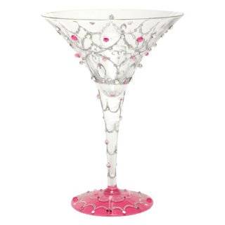   Glassware & Drinkware Martini Glasses