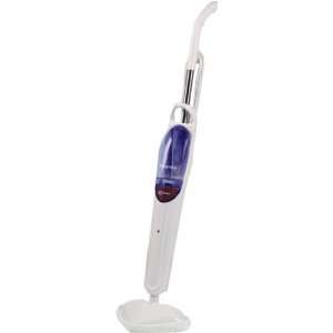 IN STOCK Reliable T1 Steamboy Steam Floor Mop Steam Cleaner w/ 2 pads 