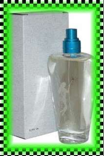 FAIRY DUST by PARIS HILTON Perfume 3.4 oz EDP (Eau de Perfume) Spray 