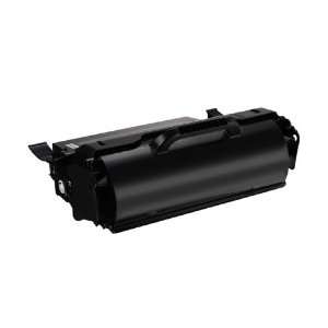 NEW Lexmark Compatible T650H11A TONER CARTRIDGE (BLACK) For T650DTN 