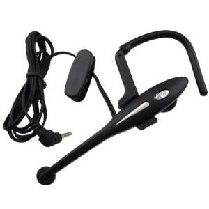   With Boom Mic For Nextel Cellular Phones Cell Phones & Accessories