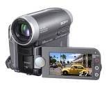   Equipment   Sony DCR HC90 MiniDV Handycam Camcorder w/10x Optical Zoom