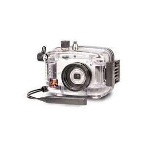  Ikelite Underwater Camera Housing for Nikon Coolpix S640 