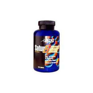  Satur8 Nitric Oxide   Increase Blood Flow, 180 tabs 