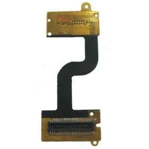   LCD Flex Ribbon Cable for Nokia 6131 / 6126 Cell Phones & Accessories
