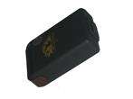 Realtime GSM GPRS GPS Tracker Mini Tracking System 8128  